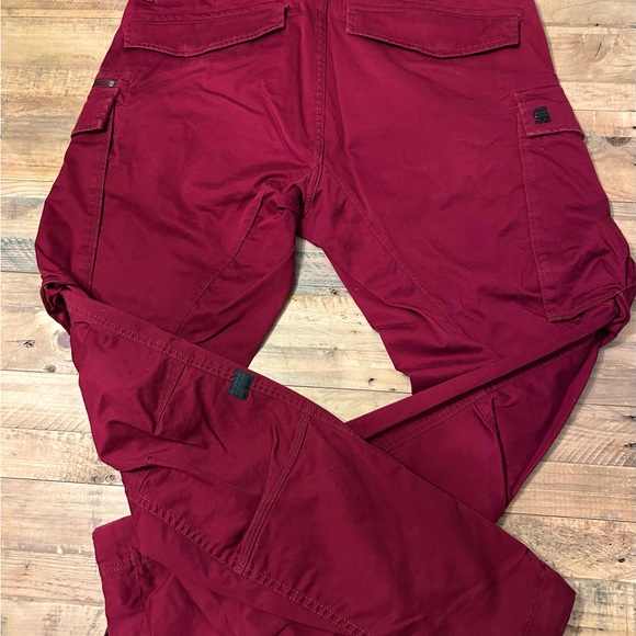 SOLD - Picture 5 of 6